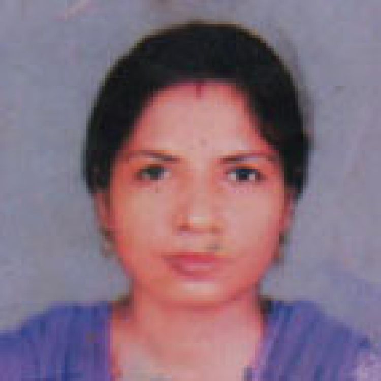 team Image